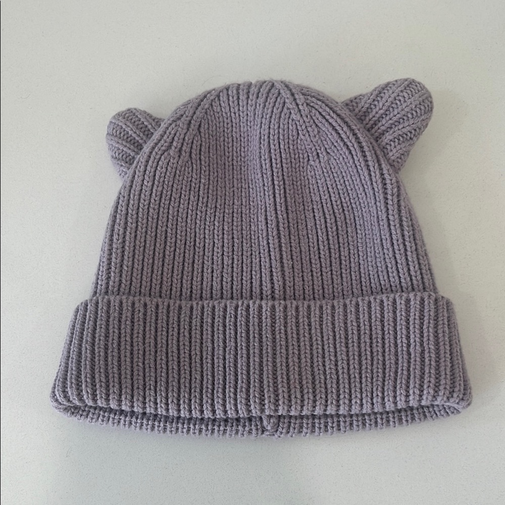 🦄5/25 Gap Toddler Hat